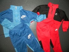 nike air max tracksuit for sale  LONDON