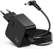 65w caricatore gan usato 65w caricatore gan usato  Roma