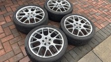 mk4 golf alloy wheels for sale mk4 golf alloy wheels for sale MANCHESTER