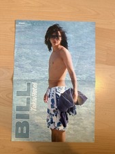 Tokio hotel poster gebraucht kaufen  Augsburg
