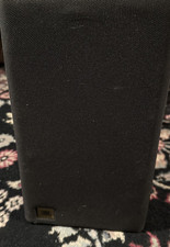 Jbl shelf speaker for sale  Fort Covington