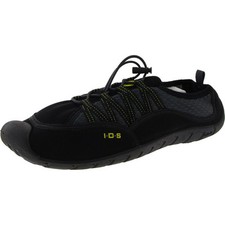 Body glove mens for sale  Cedar Rapids