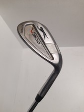 Slazenger v300. degree for sale  PRESTON