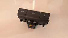 Seat cupra formentor gebraucht kaufen  Olsberg