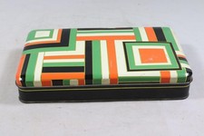 Bauhaus blechdose bahlsen gebraucht kaufen  Stadtbergen