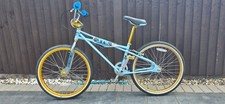 Racing str24 quadangle for sale  SIDCUP
