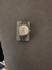 Grand seiko sbga414 for sale  Dallas
