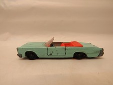 Esf 39164 ersatzteil gebraucht kaufen  Berlin