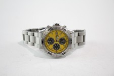 Mens seiko wr100m for sale  LEEDS