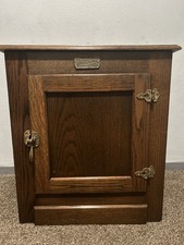 Vintage white clad for sale  Chowchilla