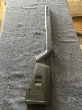 Magpul ruger 22 for sale  Lodi