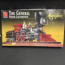1992 amt ertl for sale  Lafayette