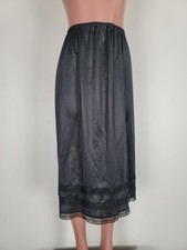 Vintage 3xl long for sale  Colorado Springs