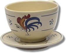 Grande bolo ceramica usato  Alano di Piave