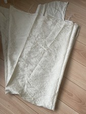 faux silk fabric for sale faux silk fabric for sale WALTHAM CROSS