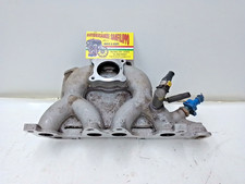 7754316 collettore condotto usato 7754316 collettore condotto usato  Licata