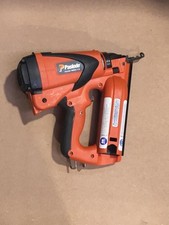Paslode brad nail for sale  NEWTON AYCLIFFE