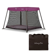 Dream travel light for sale  Atlantic