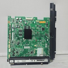  Placa principal LG 47LM6700 47LM6700-UA EBT62095804  comprar usado  Enviando para Brazil
