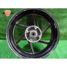 cerchio cbr 900 rr usato cerchio cbr 900 rr usato Napoli