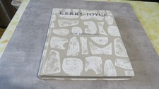 Kerry joyce intangible for sale  Live Oak