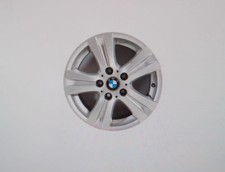 Cerchi lega bmw usato  Villanova Marchesana