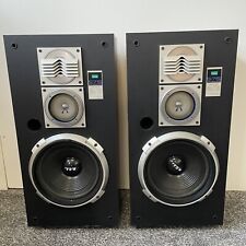 Sansui way speaker for sale  ST. HELENS