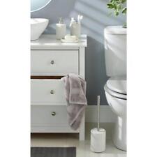 Toothbrush holder soap for sale  BIRMINGHAM