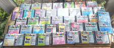 Billboard top hits for sale  FOLKESTONE