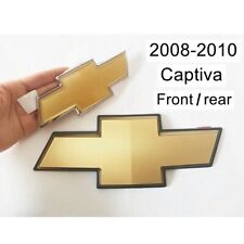 Per captiva chevrolet usato  Spedire a Italy