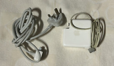 Apple genuine 85w for sale  LONDON