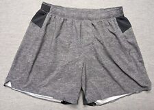 Lululemon men surge for sale  Alexandria