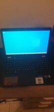 Compaq compaq presario for sale  Miami
