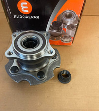Fits toyota rav for sale  SWADLINCOTE