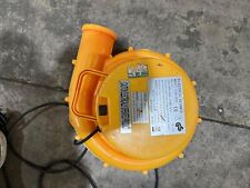 Zhongshan fj4 250 for sale  RUGELEY