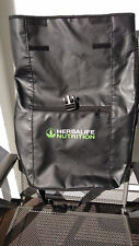 Herbalife nutrition wasserfest gebraucht kaufen  Kleve
