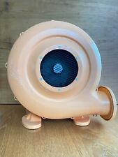 Bouncy castle fan for sale  CHEADLE
