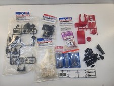 Vintage tamiya new for sale  Charlotte