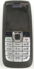 Nokia 2610 black for sale  North Myrtle Beach