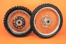 2011 ktm 300xc for sale  Puyallup