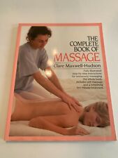 1988 complete book for sale  Marshalltown