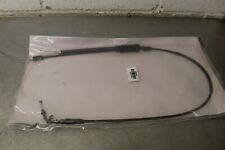New yamaha rd350 for sale  WORCESTER