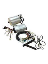Mophorn gleichstrommotor 1800 gebraucht kaufen  Leipzig