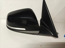 2013 2015 bmw for sale  Ashville