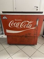 Ghiacciaia frigo box usato  Verduno