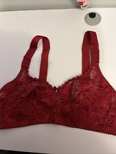 New bra size for sale  HEMEL HEMPSTEAD