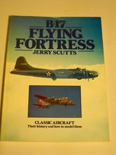 Flying fortress classic for sale  ELLAND