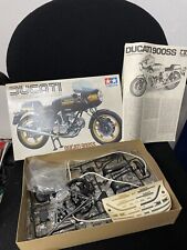 Ducati 900 1 gebraucht kaufen  Regensburg