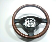 Volant 156017867 alfa d'occasion  France
