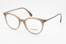 Chanel 3378 1416 for sale  WATFORD